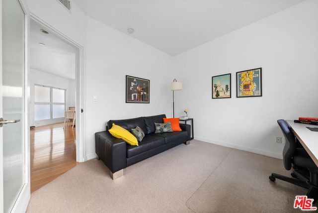 2913 3rd Street 304, Santa Monica, CA 90405