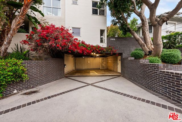 2913 3rd Street 304, Santa Monica, CA 90405