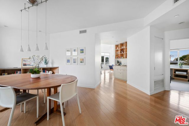 2913 3rd Street 304, Santa Monica, CA 90405