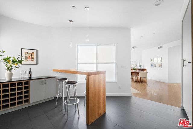 2913 3rd Street 304, Santa Monica, CA 90405