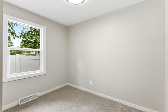 8200 Clinton Avenue S, Bloomington, MN 55420