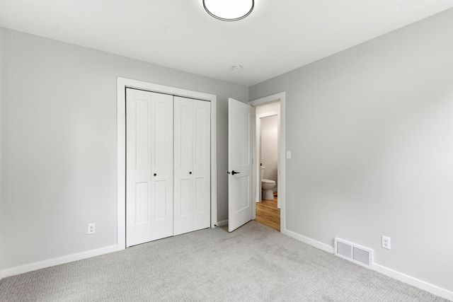 8200 Clinton Avenue S, Bloomington, MN 55420