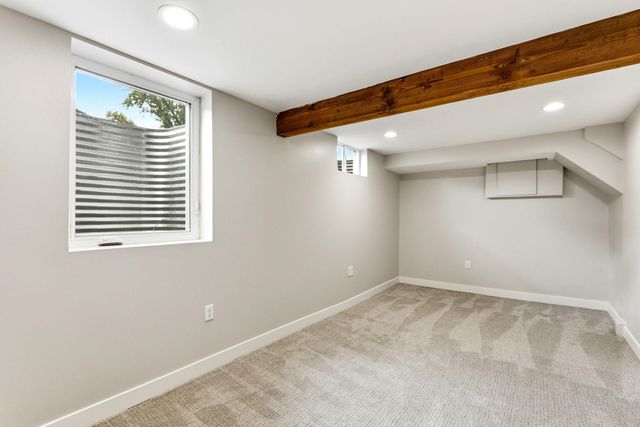 8200 Clinton Avenue S, Bloomington, MN 55420