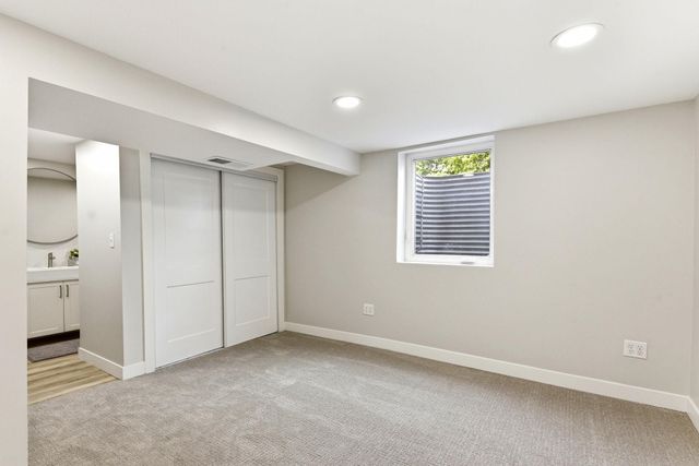 8200 Clinton Avenue S, Bloomington, MN 55420