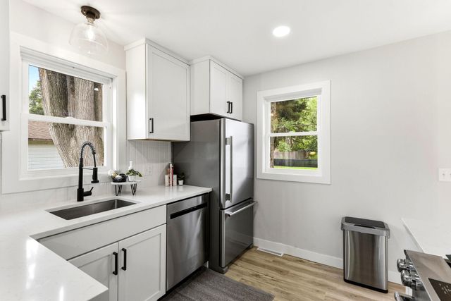 8200 Clinton Avenue S, Bloomington, MN 55420