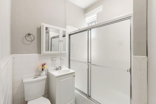 78 Glenville Ave 9, Boston, MA 02134