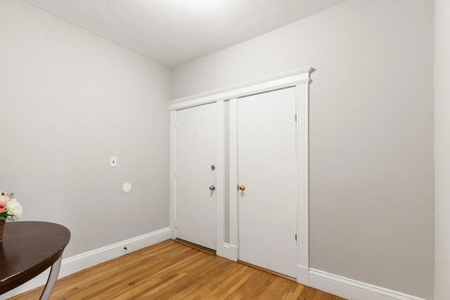 78 Glenville Ave 9, Boston, MA 02134