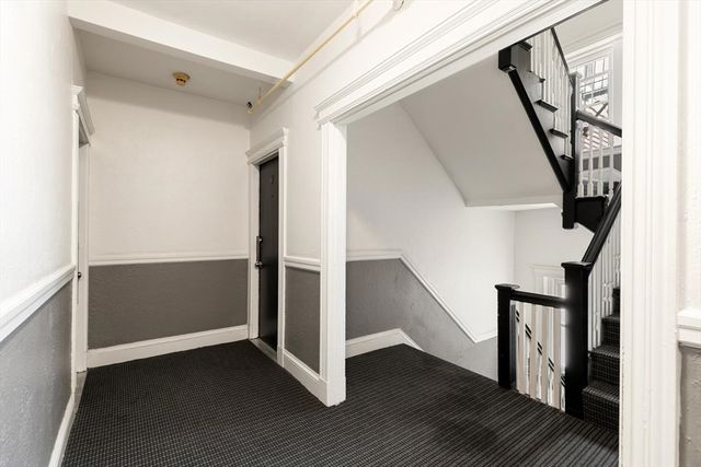 78 Glenville Ave 9, Boston, MA 02134