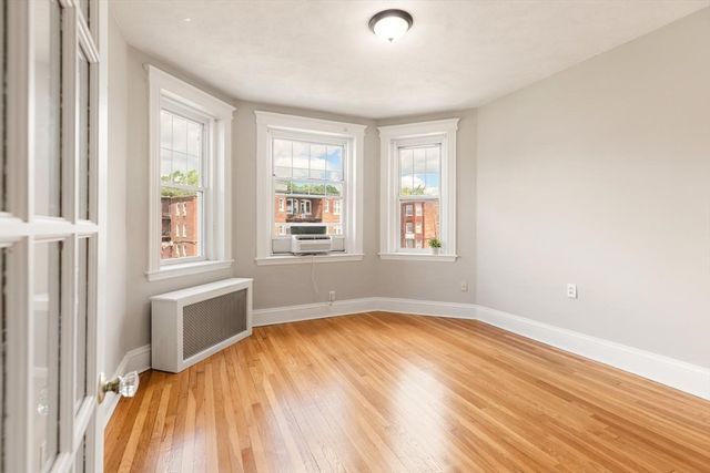 78 Glenville Ave 9, Boston, MA 02134