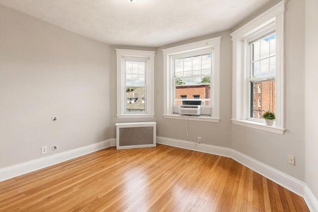 78 Glenville Ave 9, Boston, MA 02134