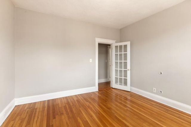 78 Glenville Ave 9, Boston, MA 02134