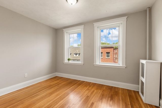 78 Glenville Ave 9, Boston, MA 02134