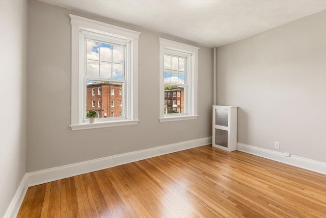 78 Glenville Ave 9, Boston, MA 02134