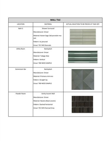 2404 Quenby Street, Houston, TX 77005