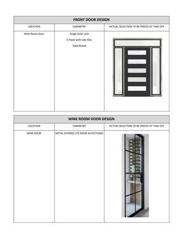 2404 Quenby Street, Houston, TX 77005