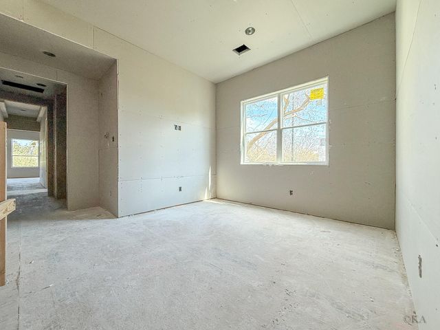 2404 Quenby Street, Houston, TX 77005