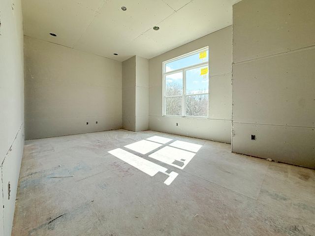 2404 Quenby Street, Houston, TX 77005