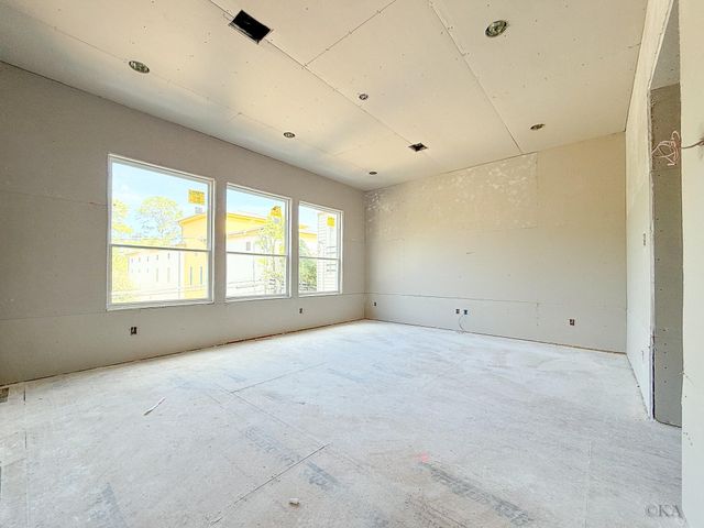 2404 Quenby Street, Houston, TX 77005