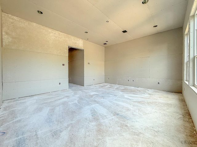 2404 Quenby Street, Houston, TX 77005