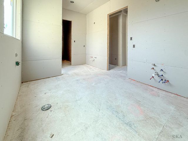 2404 Quenby Street, Houston, TX 77005