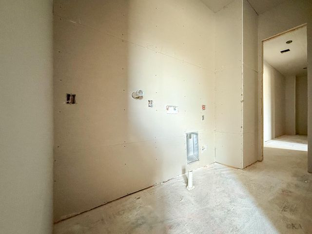 2404 Quenby Street, Houston, TX 77005