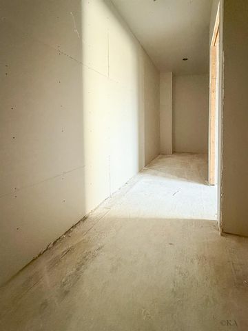 2404 Quenby Street, Houston, TX 77005