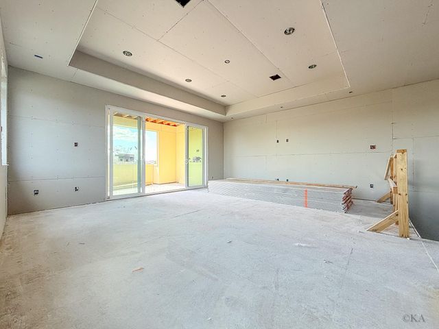 2404 Quenby Street, Houston, TX 77005