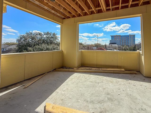 2404 Quenby Street, Houston, TX 77005