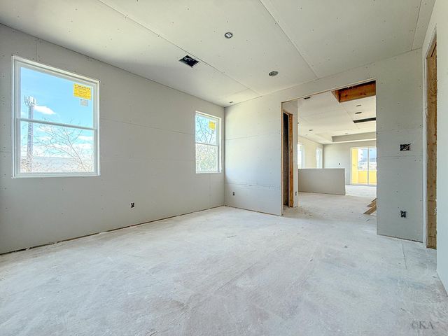 2404 Quenby Street, Houston, TX 77005