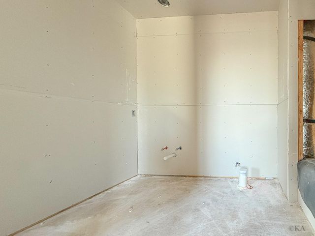 2404 Quenby Street, Houston, TX 77005