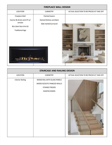 2404 Quenby Street, Houston, TX 77005