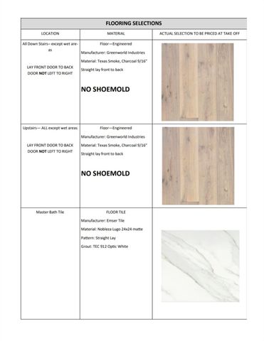 2404 Quenby Street, Houston, TX 77005