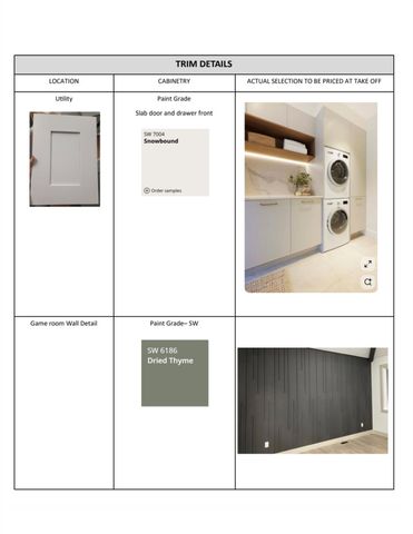 2404 Quenby Street, Houston, TX 77005