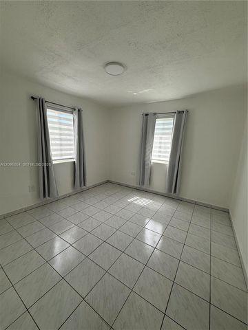 2445 SW 90th Avenue 1, Miami, FL 33165