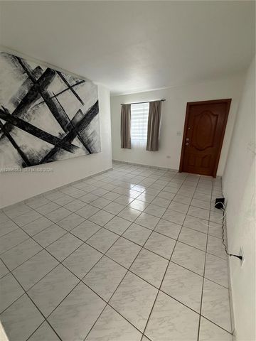 2445 SW 90th Avenue 1, Miami, FL 33165