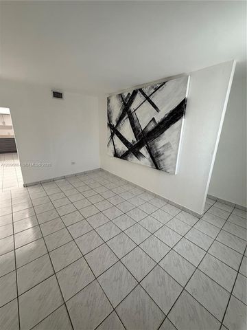 2445 SW 90th Avenue 1, Miami, FL 33165