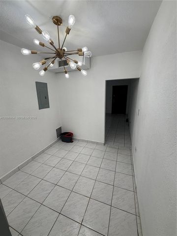 2445 SW 90th Avenue 1, Miami, FL 33165