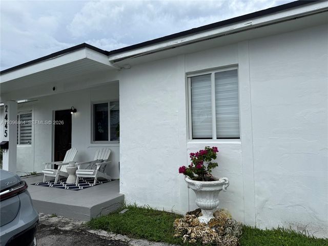 2445 SW 90th Avenue 1, Miami, FL 33165