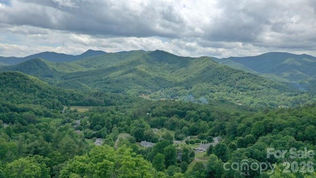 521 Signal Ridge 26, Sylva, NC 28779