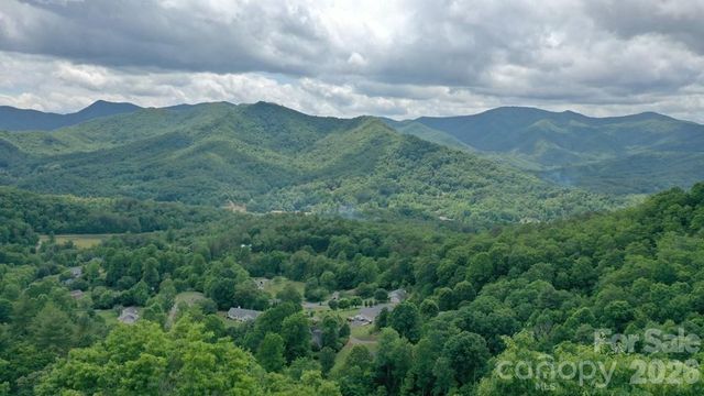 521 Signal Ridge 26, Sylva, NC 28779