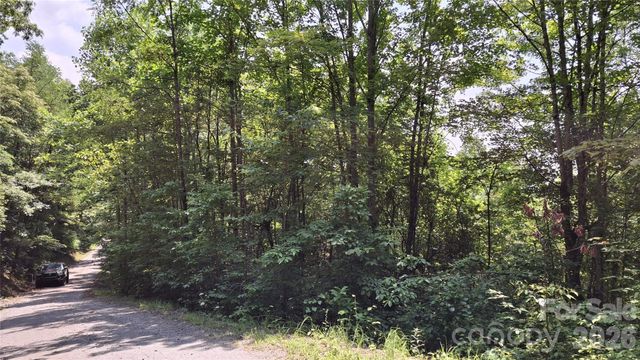 521 Signal Ridge 26, Sylva, NC 28779