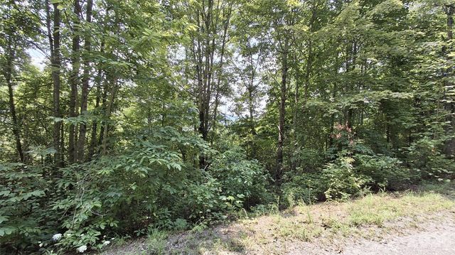 521 Signal Ridge 26, Sylva, NC 28779