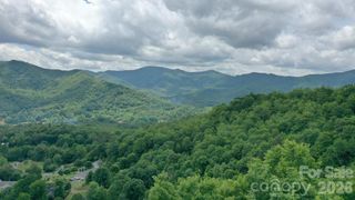 521 Signal Ridge 26, Sylva, NC 28779