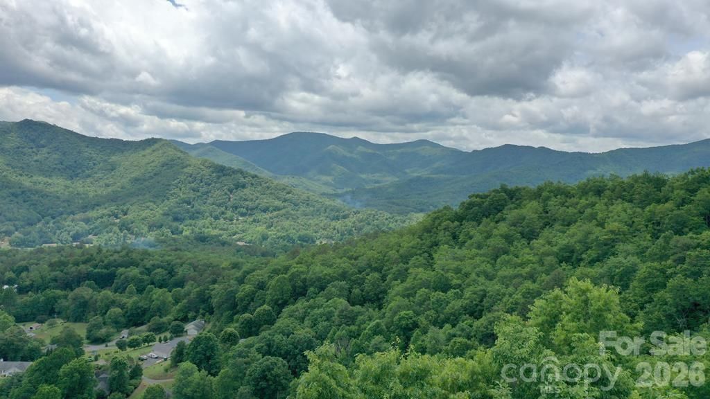 521 Signal Ridge 26, Sylva, NC 28779