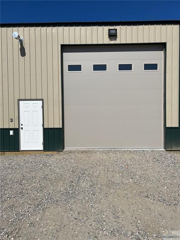 822 E Man Cave Street, Billings, MT 59106 photo 2