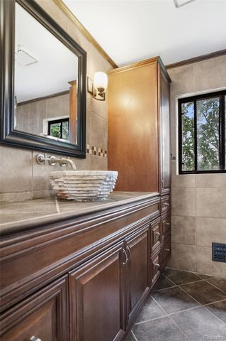 1490 Midwood Drive, White Lake Charter Township, MI 48386
