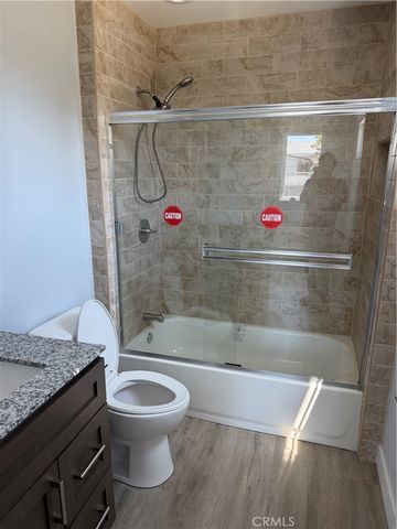 1512 E 125th, Compton, CA 90222