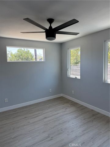 1512 E 125th, Compton, CA 90222