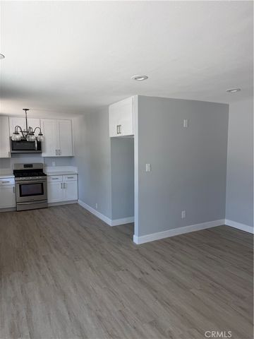 1512 E 125th, Compton, CA 90222