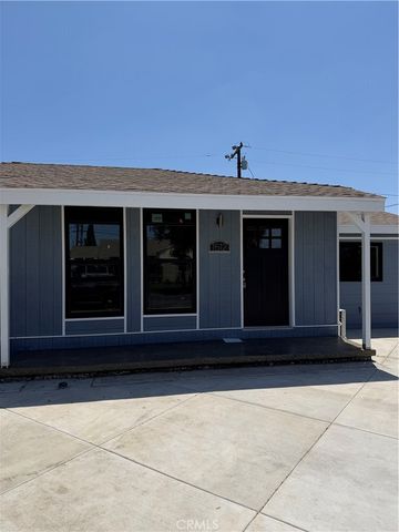 1512 E 125th, Compton, CA 90222
